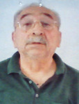 EMRAH CEYRAN