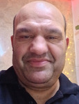 ERKUT BULDU