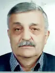 Dursun Semiz