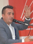 MEHMET ALTINÖZ