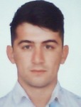 OKAN KAÇAR