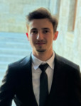 BAHA  GENÇER