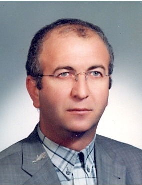HASAN  KAYA