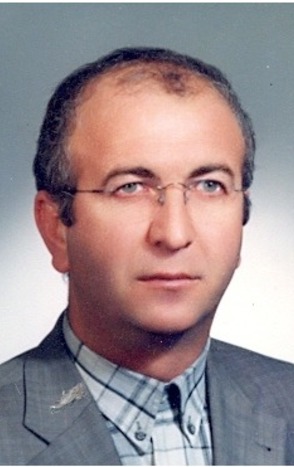 HASAN  KAYA