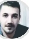 Nasri Gür