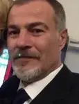 Haluk Hasköylü