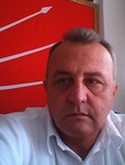 BAHRİ RIZA DURAN