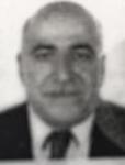 ABDÜLMECİT  BEDER