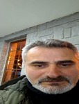 EROL EKSİLMEZ