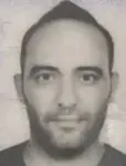 Caner Keklik