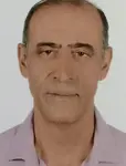 Salih Gürbüz Sarıkaya