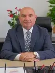 Tahsin Tarhan