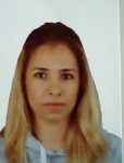 ŞEHRİBAN ŞİMŞEK