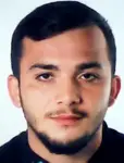 Mert Bebek