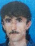 KADEM ÖZER