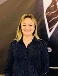 FİLİZ ATAKAN