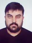 Orhan Kabak