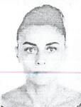 CANAN TUZCUOĞLU