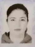 Aylin Demir