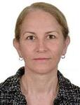 HÜLYA ARBAŞ