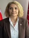 Zarife Üngör