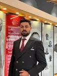 Serdar Güler