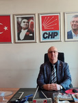YÜCEL KÖKSAL