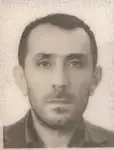 Oğuz Işık