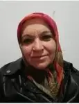 Latife Mankır