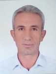 GİYASETTİN KOÇ