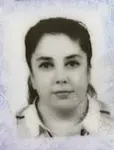 Sinem Batır