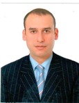 ÖMER GÜRAY YAYLA