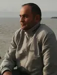 Özcan Bakır