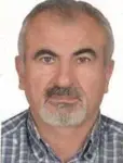Selim Karaaslan