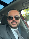 AYBERK BAŞARAN