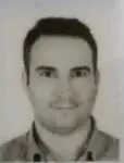 Güneş Şahin