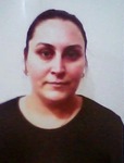 PINAR VARDAR