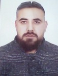 HAŞİM  YILMAZ