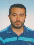 HAŞİM KANAR