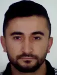 Olcay Nehir