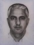 FUAT KARADAĞ