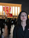 SILA  YILDIRIM