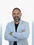 Ferdi Sayın