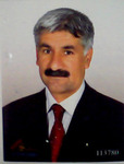 HÜSEYİN MAMACAN