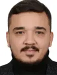 İbrahim Eyyup Kara