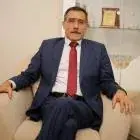 Zeki Kaya