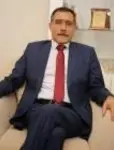 Zeki Kaya
