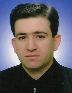 MELİH KURU