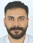 HÜSEYİN ERDİ KIZILYIL