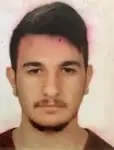 Batuhan Merdan